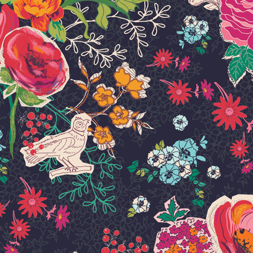 PRS-210-Sunday-Clippings-500px